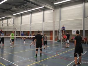 UA151128volleybaltoernooi09.JPG